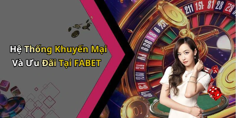 hinh-anh-fabet-trai-nghiem-giai-tri-truc-tuyen-dinh-cao-voi-cac-tro-choi-hap-dan-519-2 hinh-anh-fabet-trai-nghiem-giai-tri-truc-tuyen-dinh-cao-voi-cac-tro-choi-hap-dan-519-2