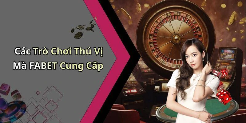 hinh-anh-fabet-kham-pha-the-gioi-giai-tri-truc-tuyen-day-hap-dan-518-0 hinh-anh-fabet-kham-pha-the-gioi-giai-tri-truc-tuyen-day-hap-dan-518-0