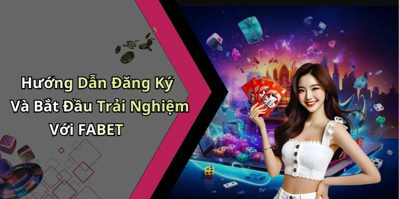 hinh-anh-fabet-kham-pha-the-gioi-giai-tri-truc-tuyen-day-hap-dan-518-2 hinh-anh-fabet-kham-pha-the-gioi-giai-tri-truc-tuyen-day-hap-dan-518-2