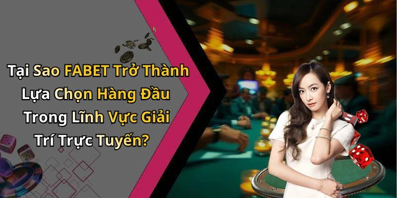 hinh-anh-fabet-kham-pha-the-gioi-giai-tri-truc-tuyen-day-mau-sac-520-1