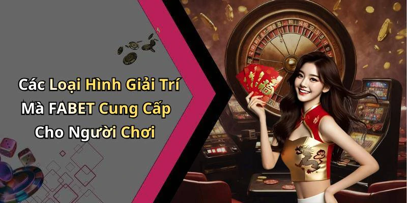 hinh-anh-fabet-kham-pha-the-gioi-giai-tri-truc-tuyen-dinh-cao-521-0 hinh-anh-fabet-kham-pha-the-gioi-giai-tri-truc-tuyen-dinh-cao-521-0