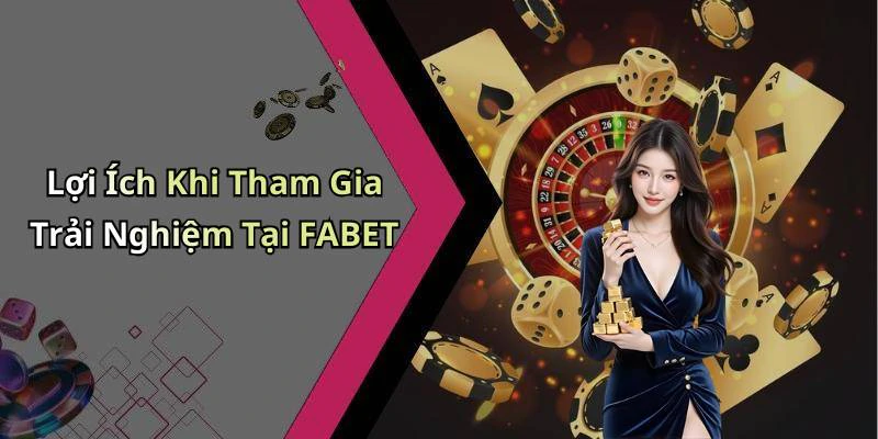 hinh-anh-fabet-kham-pha-the-gioi-giai-tri-truc-tuyen-dinh-cao-521-1 hinh-anh-fabet-kham-pha-the-gioi-giai-tri-truc-tuyen-dinh-cao-521-1