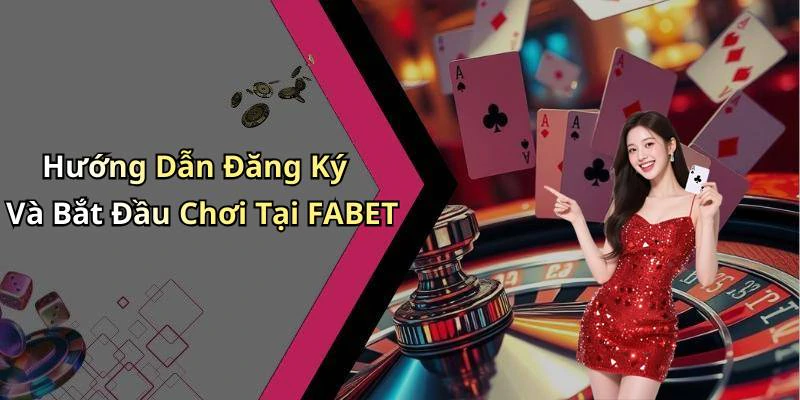 hinh-anh-fabet-kham-pha-the-gioi-giai-tri-truc-tuyen-dinh-cao-521-2 hinh-anh-fabet-kham-pha-the-gioi-giai-tri-truc-tuyen-dinh-cao-521-2