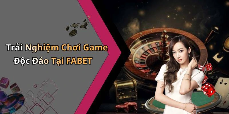 hinh-anh-fabet-kham-pha-the-gioi-giai-tri-truc-tuyen-dinh-cao-2023-523-0 hinh-anh-fabet-kham-pha-the-gioi-giai-tri-truc-tuyen-dinh-cao-2023-523-0