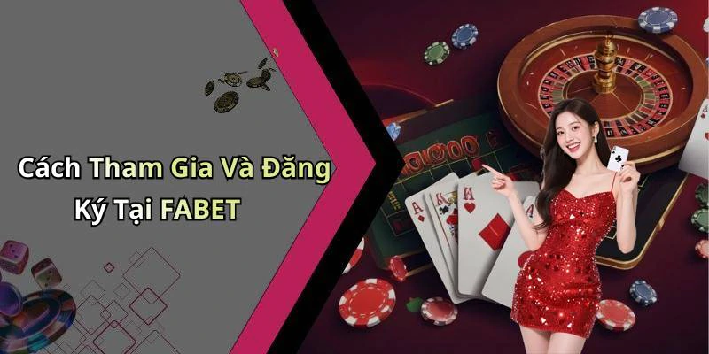 hinh-anh-fabet-kham-pha-the-gioi-giai-tri-truc-tuyen-dinh-cao-2023-523-1 hinh-anh-fabet-kham-pha-the-gioi-giai-tri-truc-tuyen-dinh-cao-2023-523-1