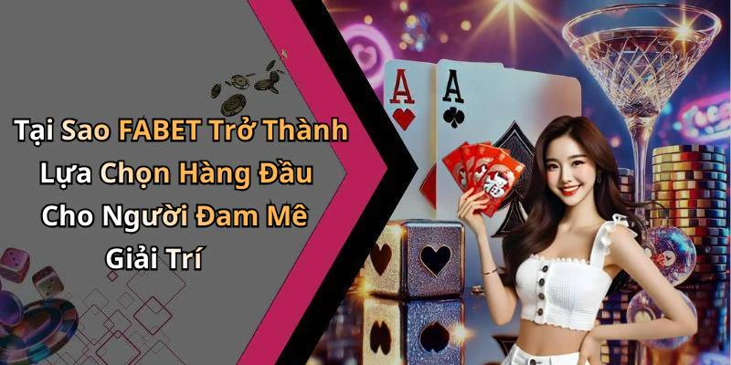 hinh-anh-fabet-kham-pha-the-gioi-giai-tri-truc-tuyen-hap-dan-nhat-524-0