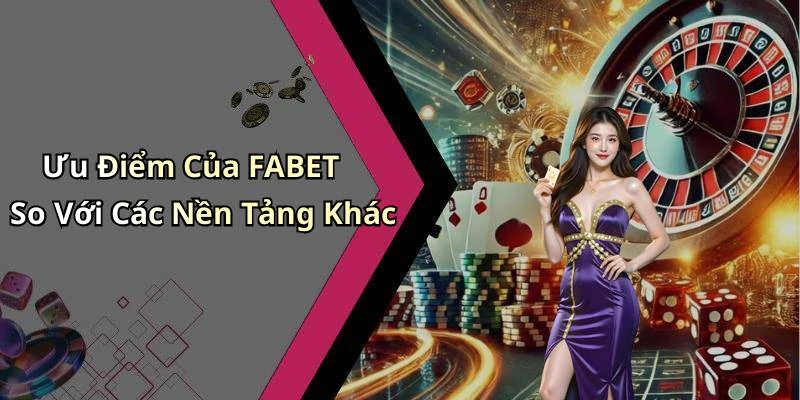 hinh-anh-fabet-kham-pha-the-gioi-giai-tri-online-day-mau-sac-525-1 hinh-anh-fabet-kham-pha-the-gioi-giai-tri-online-day-mau-sac-525-1