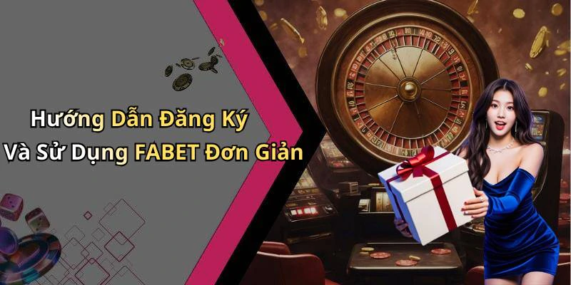 hinh-anh-fabet-kham-pha-the-gioi-giai-tri-online-day-mau-sac-525-2 hinh-anh-fabet-kham-pha-the-gioi-giai-tri-online-day-mau-sac-525-2