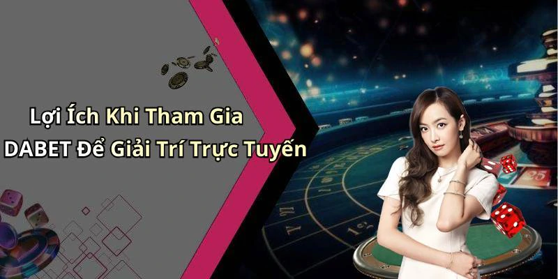 hinh-anh-dabet-kham-pha-the-gioi-giai-tri-truc-tuyen-day-mau-sac-526-2 hinh-anh-dabet-kham-pha-the-gioi-giai-tri-truc-tuyen-day-mau-sac-526-2