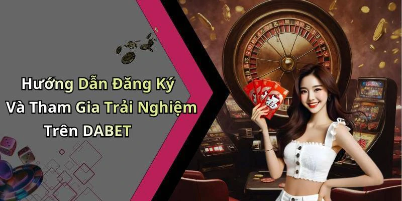 hinh-anh-dabet-kham-pha-the-gioi-giai-tri-truc-tuyen-day-mau-sac-527-1 hinh-anh-dabet-kham-pha-the-gioi-giai-tri-truc-tuyen-day-mau-sac-527-1