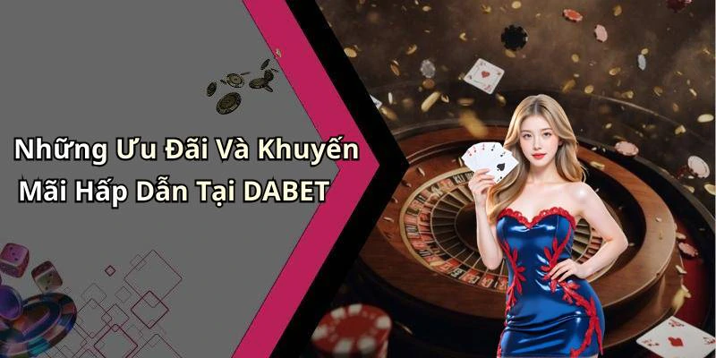 hinh-anh-dabet-kham-pha-the-gioi-giai-tri-truc-tuyen-day-mau-sac-527-2 hinh-anh-dabet-kham-pha-the-gioi-giai-tri-truc-tuyen-day-mau-sac-527-2