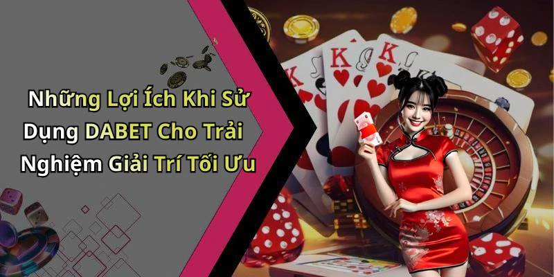 hinh-anh-dabet-kham-pha-the-gioi-giai-tri-truc-tuyen-day-mau-sac-528-2