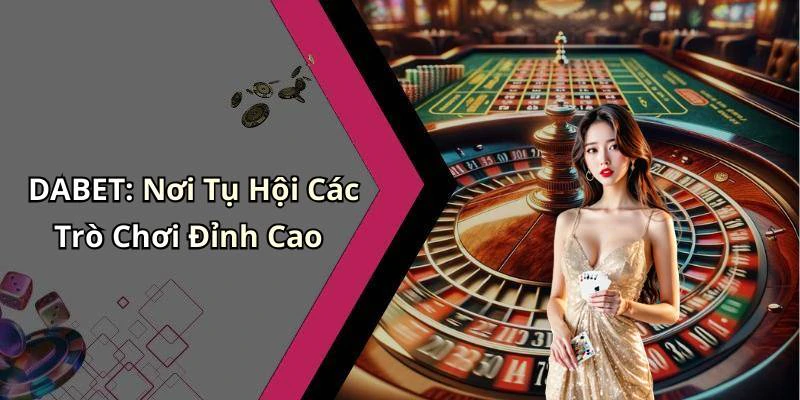 hinh-anh-dabet-kham-pha-the-gioi-giai-tri-truc-tuyen-day-mau-sac-529-0 hinh-anh-dabet-kham-pha-the-gioi-giai-tri-truc-tuyen-day-mau-sac-529-0