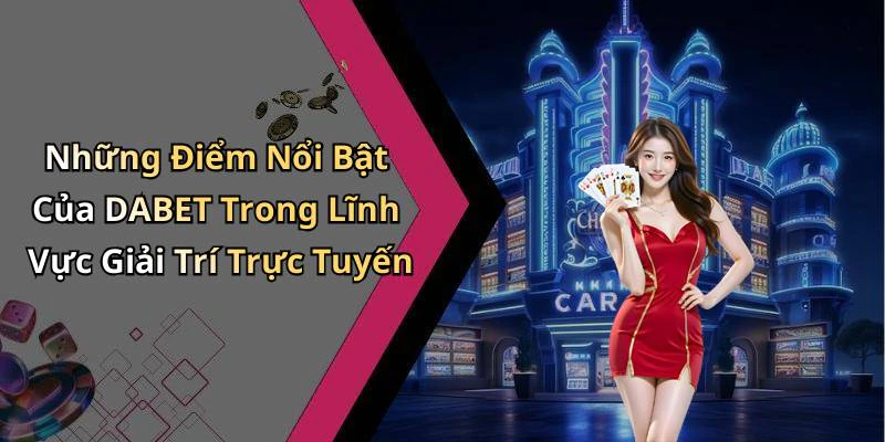 hinh-anh-dabet-kham-pha-the-gioi-giai-tri-truc-tuyen-day-mau-sac-529-2 hinh-anh-dabet-kham-pha-the-gioi-giai-tri-truc-tuyen-day-mau-sac-529-2