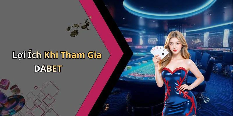 hinh-anh-dabet-kham-pha-the-gioi-giai-tri-truc-tuyen-hap-dan-nhat-530-1 hinh-anh-dabet-kham-pha-the-gioi-giai-tri-truc-tuyen-hap-dan-nhat-530-1