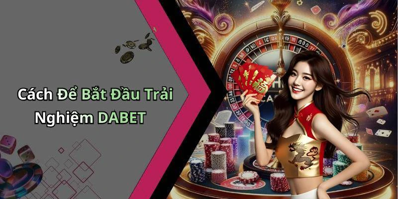 hinh-anh-dabet-kham-pha-the-gioi-giai-tri-truc-tuyen-hap-dan-nhat-530-2 hinh-anh-dabet-kham-pha-the-gioi-giai-tri-truc-tuyen-hap-dan-nhat-530-2