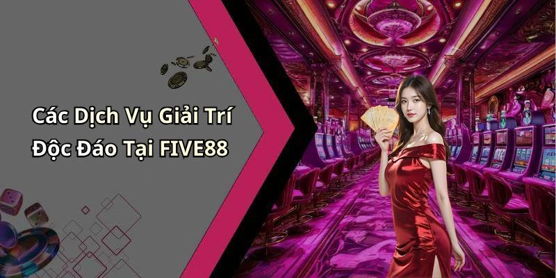 hinh-anh-five88-kham-pha-the-gioi-giai-tri-truc-tuyen-day-mau-sac-534-0 hinh-anh-five88-kham-pha-the-gioi-giai-tri-truc-tuyen-day-mau-sac-534-0