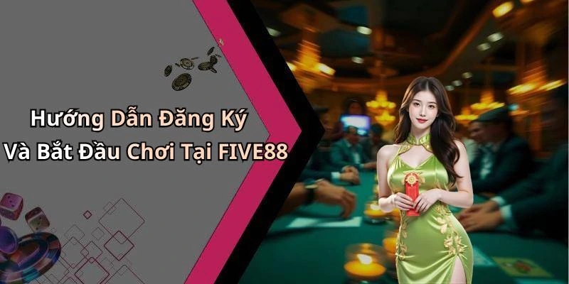 hinh-anh-five88-kham-pha-the-gioi-giai-tri-truc-tuyen-day-ky-dieu-535-2