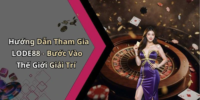 hinh-anh-lode88-kham-pha-the-gioi-giai-tri-truc-tuyen-day-moi-me-537-1 hinh-anh-lode88-kham-pha-the-gioi-giai-tri-truc-tuyen-day-moi-me-537-1