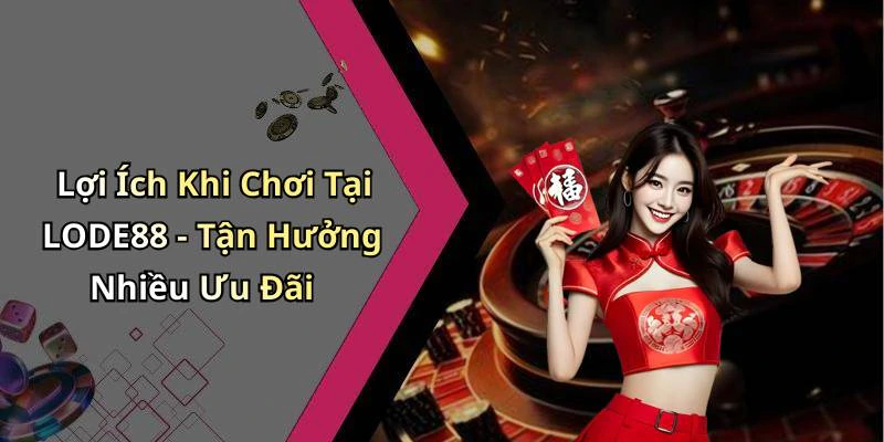 hinh-anh-lode88-kham-pha-the-gioi-giai-tri-truc-tuyen-day-moi-me-537-2 hinh-anh-lode88-kham-pha-the-gioi-giai-tri-truc-tuyen-day-moi-me-537-2