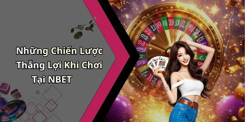 hinh-anh-nbet-kham-pha-the-gioi-giai-tri-dinh-cao-truc-tuyen-539-2 hinh-anh-nbet-kham-pha-the-gioi-giai-tri-dinh-cao-truc-tuyen-539-2