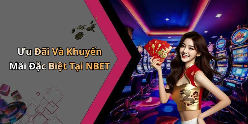 hinh-anh-nbet-kham-pha-the-gioi-giai-tri-truc-tuyen-hap-dan-nhat-545-2 hinh-anh-nbet-kham-pha-the-gioi-giai-tri-truc-tuyen-hap-dan-nhat-545-2