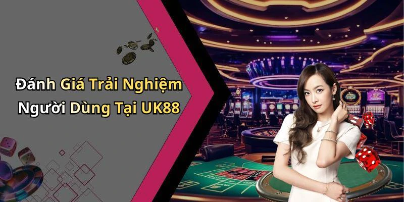 hinh-anh-uk88-kham-pha-the-gioi-giai-tri-truc-tuyen-vo-tan-546-0