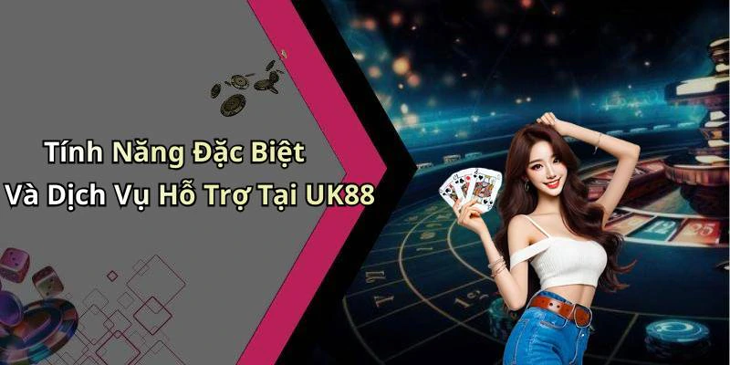 hinh-anh-uk88-kham-pha-the-gioi-giai-tri-truc-tuyen-vo-tan-546-1