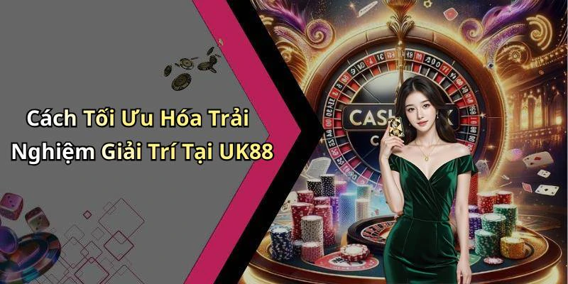 hinh-anh-uk88-kham-pha-the-gioi-giai-tri-truc-tuyen-vo-tan-546-2