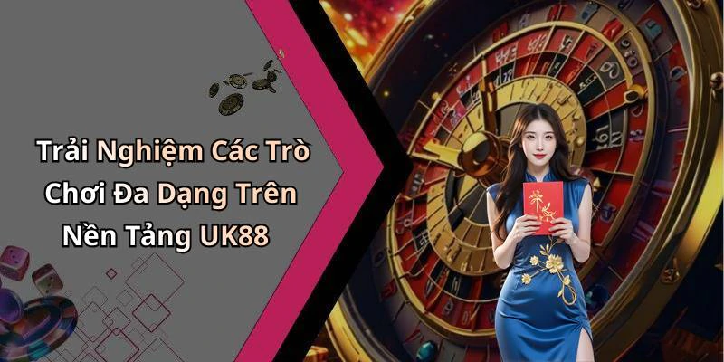 hinh-anh-uk88-kham-pha-the-gioi-giai-tri-truc-tuyen-day-ky-thu-547-0