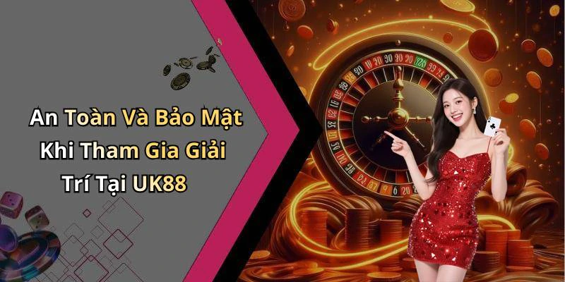 hinh-anh-uk88-kham-pha-the-gioi-giai-tri-truc-tuyen-day-ky-thu-547-2