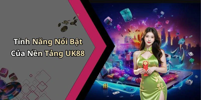 hinh-anh-uk88-kham-pha-the-gioi-giai-tri-truc-tuyen-day-mau-sac-548-0 hinh-anh-uk88-kham-pha-the-gioi-giai-tri-truc-tuyen-day-mau-sac-548-0