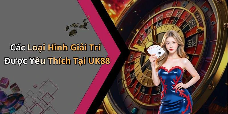 hinh-anh-uk88-kham-pha-the-gioi-giai-tri-truc-tuyen-day-mau-sac-548-1 hinh-anh-uk88-kham-pha-the-gioi-giai-tri-truc-tuyen-day-mau-sac-548-1