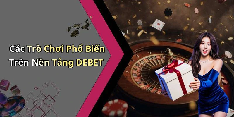 hinh-anh-debet-trai-nghiem-thu-vi-cung-giai-tri-truc-tuyen-khong-gioi-han-549-0