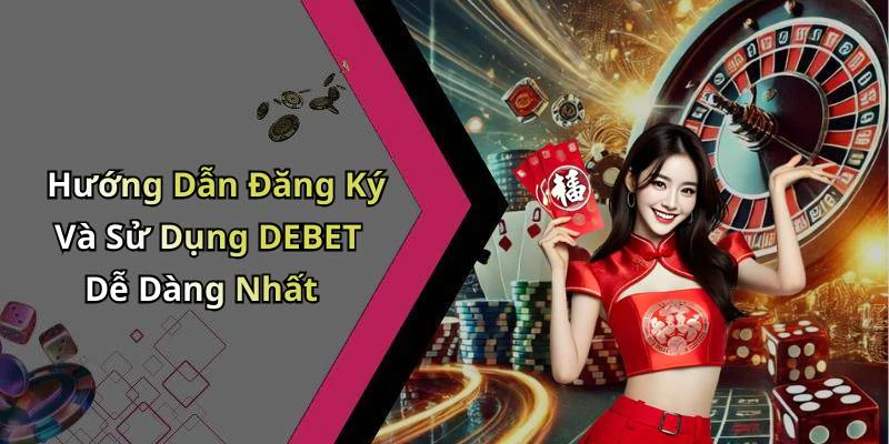 hinh-anh-debet-kham-pha-the-gioi-giai-tri-truc-tuyen-day-mau-sac-550-1