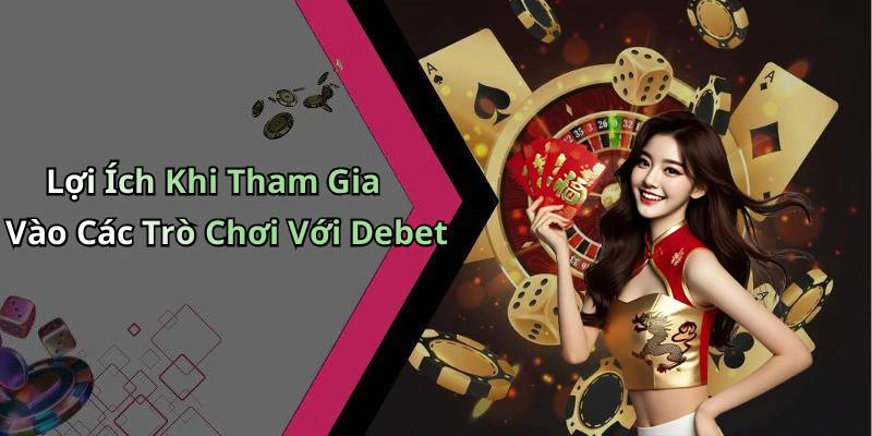 hinh-anh-debet-kham-pha-the-gioi-giai-tri-truc-tuyen-day-mau-sac-551-1