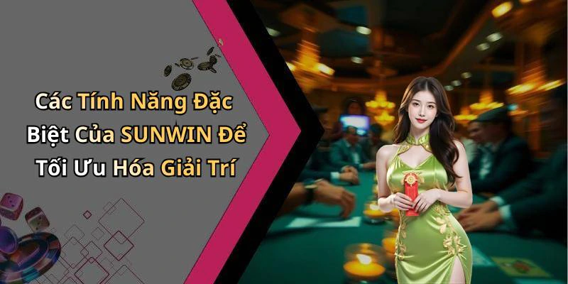 hinh-anh-sunwin-trai-nghiem-giai-tri-truc-tuyen-dinh-cao-voi-hang-ngan-tro-choi-hap-dan-558-2 hinh-anh-sunwin-trai-nghiem-giai-tri-truc-tuyen-dinh-cao-voi-hang-ngan-tro-choi-hap-dan-558-2