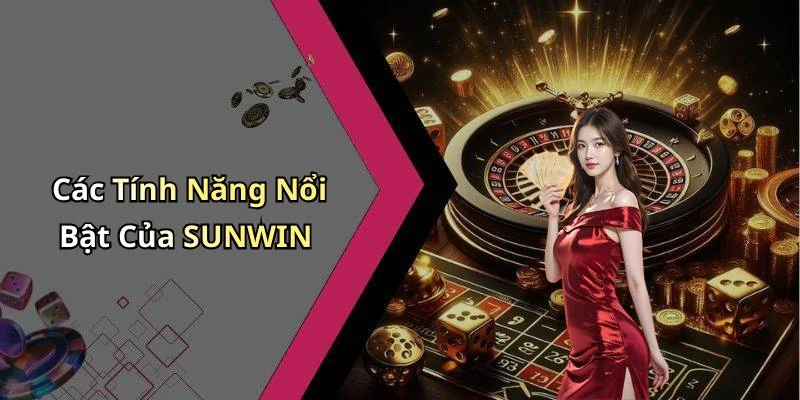 hinh-anh-sunwin-trai-nghiem-giai-tri-truc-tuyen-doc-dao-ngay-tai-nha-ban-560-1 hinh-anh-sunwin-trai-nghiem-giai-tri-truc-tuyen-doc-dao-ngay-tai-nha-ban-560-1