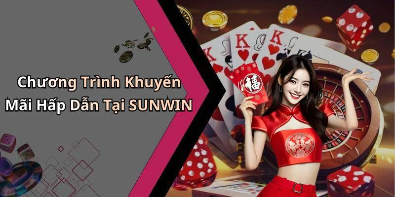 hinh-anh-sunwin-trai-nghiem-giai-tri-truc-tuyen-doc-dao-ngay-tai-nha-ban-560-2 hinh-anh-sunwin-trai-nghiem-giai-tri-truc-tuyen-doc-dao-ngay-tai-nha-ban-560-2