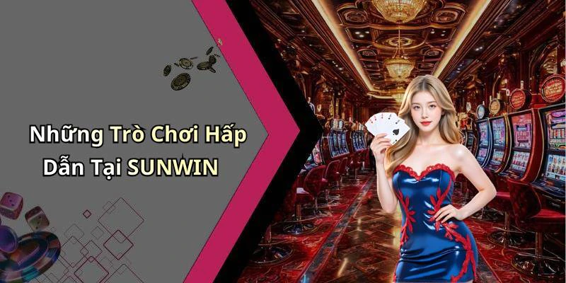 hinh-anh-sunwin-kham-pha-the-gioi-giai-tri-truc-tuyen-hang-dau-561-0 hinh-anh-sunwin-kham-pha-the-gioi-giai-tri-truc-tuyen-hang-dau-561-0