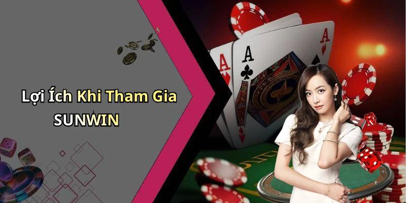 hinh-anh-sunwin-kham-pha-the-gioi-giai-tri-truc-tuyen-hang-dau-561-1 hinh-anh-sunwin-kham-pha-the-gioi-giai-tri-truc-tuyen-hang-dau-561-1