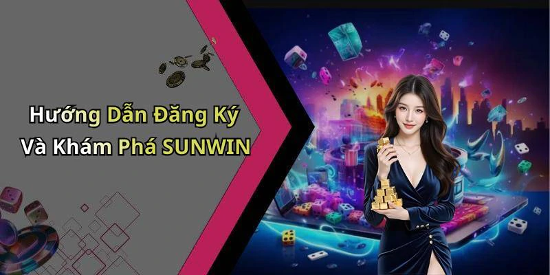 hinh-anh-sunwin-kham-pha-the-gioi-giai-tri-truc-tuyen-hang-dau-561-2 hinh-anh-sunwin-kham-pha-the-gioi-giai-tri-truc-tuyen-hang-dau-561-2