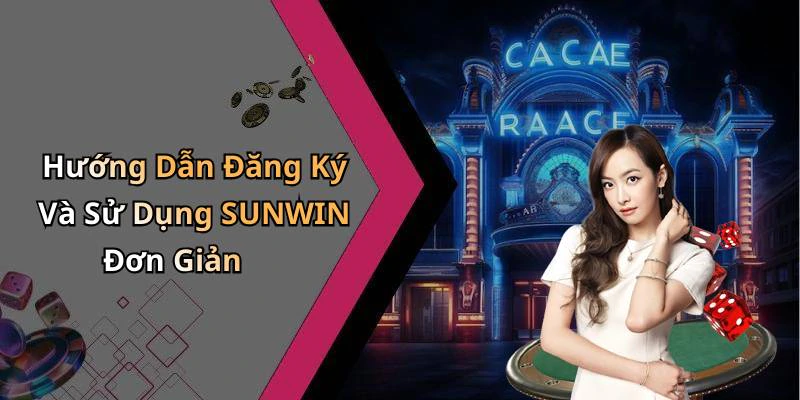 hinh-anh-sunwin-kham-pha-the-gioi-giai-tri-truc-tuyen-dinh-cao-nhat-563-2
