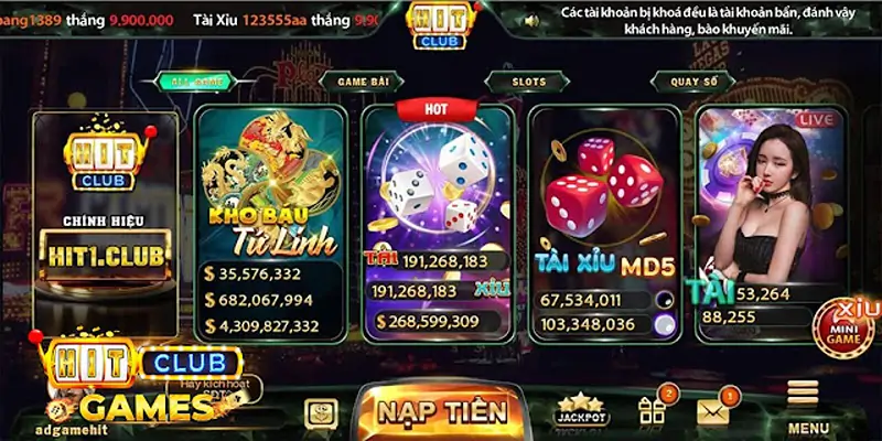 hinh-anh-top-10-game-bai-doi-thuong-sieu-uy-tin-cho-moi-bet-thu-228-2