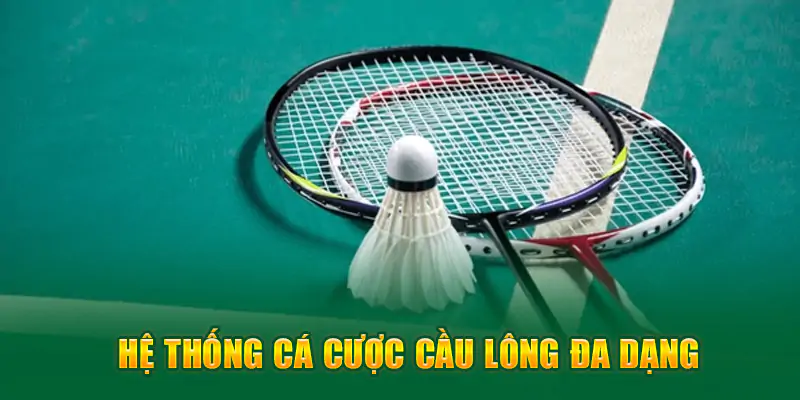 hinh-anh-win55-thien-duong-ca-cuoc-cau-long-voi-da-dang-giai-dau-231-0