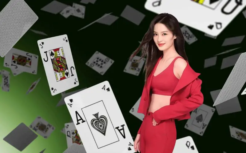 hinh-anh-sunwin-nha-cai-duoc-dong-dao-bet-thu-tin-chon-373-1