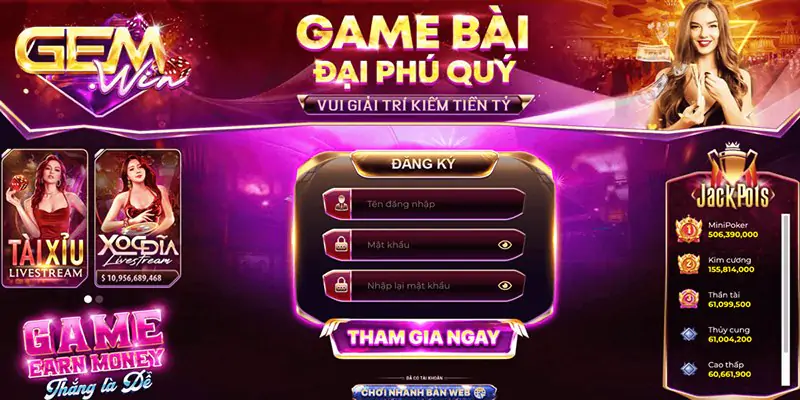 hinh-anh-top-nhung-cong-game-bai-doi-thuong-nen-trai-nghiem-ngay-229-0