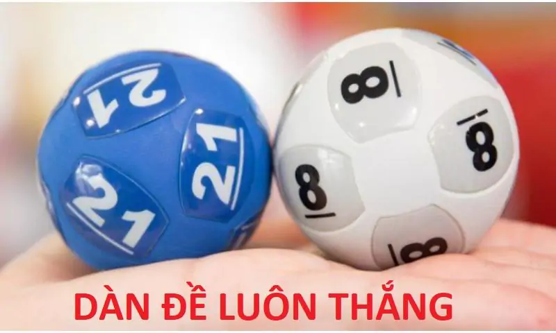 hinh-anh-huong-dan-cach-tao-dan-de-ngay-nao-cung-an-hay-nhat-2024-185-1