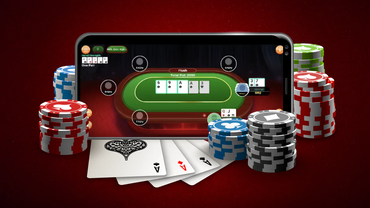 hinh-anh-su-khac-biet-giua-poker-truyen-thong-va-poker-online-tai-kv999-254-0