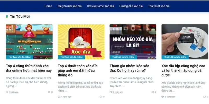 hinh-anh-xoc-dia-online-trang-review-ca-cuoc-dang-cap-hang-dau-49-0